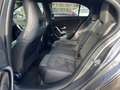 Mercedes-Benz A 250 A250e AMG*MBUX*AHK*Navi*Keyless Grau - thumbnail 16