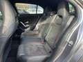 Mercedes-Benz A 250 A250e AMG*MBUX*AHK*Navi*Keyless Grau - thumbnail 17