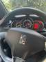 Citroen DS3 DS31.6 e-hdi (airdream) Ultra Prestige 90cv Nero - thumbnail 4