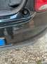 Citroen DS3 DS31.6 e-hdi (airdream) Ultra Prestige 90cv Nero - thumbnail 15
