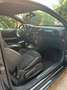 Citroen DS3 DS31.6 e-hdi (airdream) Ultra Prestige 90cv Nero - thumbnail 5