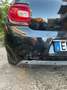 Citroen DS3 DS31.6 e-hdi (airdream) Ultra Prestige 90cv Nero - thumbnail 9