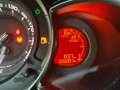 Citroen DS3 DS31.6 e-hdi (airdream) Ultra Prestige 90cv Nero - thumbnail 3