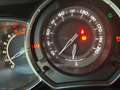 Citroen DS3 DS31.6 e-hdi (airdream) Ultra Prestige 90cv Nero - thumbnail 6