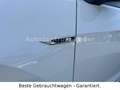 Volkswagen Golf VII Lim. Highline*R-Line*Navi*LED*Xenon*Alc Weiß - thumbnail 23