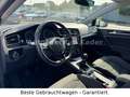 Volkswagen Golf VII Lim. Highline*R-Line*Navi*LED*Xenon*Alc Weiß - thumbnail 12
