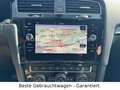 Volkswagen Golf VII Lim. Highline*R-Line*Navi*LED*Xenon*Alc Weiß - thumbnail 20