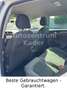 Volkswagen Golf VII Lim. Highline*R-Line*Navi*LED*Xenon*Alc Weiß - thumbnail 14