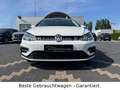 Volkswagen Golf VII Lim. Highline*R-Line*Navi*LED*Xenon*Alc Weiß - thumbnail 1
