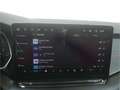 Skoda Octavia Combi 2.0 TSI RS DSG AHK/P-Dach/Canton Schwarz - thumbnail 19