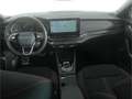 Skoda Octavia Combi 2.0 TSI RS DSG AHK/P-Dach/Canton Schwarz - thumbnail 25