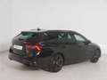 Skoda Octavia Combi 2.0 TSI RS DSG AHK/P-Dach/Canton Schwarz - thumbnail 31