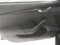 Skoda Octavia Combi 2.0 TSI RS DSG AHK/P-Dach/Canton Schwarz - thumbnail 10