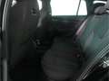Skoda Octavia Combi 2.0 TSI RS DSG AHK/P-Dach/Canton Schwarz - thumbnail 7