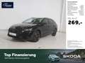 Skoda Octavia Combi 2.0 TSI RS DSG AHK/P-Dach/Canton Schwarz - thumbnail 1