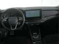 Skoda Octavia Combi 2.0 TSI RS DSG AHK/P-Dach/Canton Schwarz - thumbnail 24