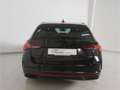 Skoda Octavia Combi 2.0 TSI RS DSG AHK/P-Dach/Canton Schwarz - thumbnail 30