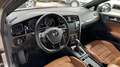 Volkswagen Golf VII Lim. Edition BMT*DSG*ACC*NAVI*SHZ*VOLL Bruin - thumbnail 11