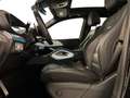 Mercedes-Benz GLE 53 AMG - GLE 53 AMG mild hybrid (eq-boost) 4matic+ Noir - thumbnail 10