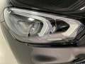 Mercedes-Benz GLE 53 AMG - GLE 53 AMG mild hybrid (eq-boost) 4matic+ Noir - thumbnail 7