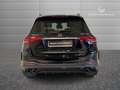Mercedes-Benz GLE 53 AMG - GLE 53 AMG mild hybrid (eq-boost) 4matic+ Noir - thumbnail 4