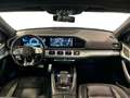 Mercedes-Benz GLE 53 AMG - GLE 53 AMG mild hybrid (eq-boost) 4matic+ Noir - thumbnail 9