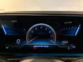 Mercedes-Benz GLE 53 AMG - GLE 53 AMG mild hybrid (eq-boost) 4matic+ Noir - thumbnail 13