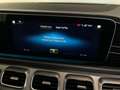 Mercedes-Benz GLE 53 AMG - GLE 53 AMG mild hybrid (eq-boost) 4matic+ Noir - thumbnail 12