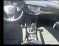Opel Astra Astra ST 1.6CDTi S/S Dynamic 136 Dynamic Negro - thumbnail 6