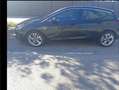 Opel Astra Astra ST 1.6CDTi S/S Dynamic 136 Dynamic Negro - thumbnail 4