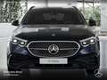 Mercedes-Benz E 200 T Sport-AMG Night AMG 20" Distronic PTS Bleu - thumbnail 6