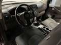 Nissan Navara 2.5 dCi 4x4 190cv/ Space Cabine/ A voir Brun - thumbnail 8