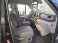 Volkswagen T7 Multivan T7 Multivan 1.4 eHybrid DSG LED Navi RFK PDC VC Schwarz - thumbnail 5
