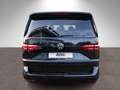 Volkswagen T7 Multivan T7 Multivan 1.4 eHybrid DSG LED Navi RFK PDC VC Schwarz - thumbnail 5