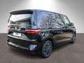 Volkswagen T7 Multivan T7 Multivan 1.4 eHybrid DSG LED Navi RFK PDC VC Schwarz - thumbnail 2
