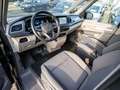 Volkswagen T7 Multivan T7 Multivan 1.4 eHybrid DSG LED Navi RFK PDC VC Schwarz - thumbnail 11