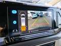 Volkswagen T7 Multivan T7 Multivan 1.4 eHybrid DSG LED Navi RFK PDC VC Schwarz - thumbnail 18
