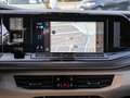 Volkswagen T7 Multivan T7 Multivan 1.4 eHybrid DSG LED Navi RFK PDC VC Schwarz - thumbnail 12