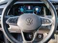 Volkswagen T7 Multivan T7 Multivan 1.4 eHybrid DSG LED Navi RFK PDC VC Schwarz - thumbnail 16