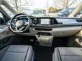 Volkswagen T7 Multivan T7 Multivan 1.4 eHybrid DSG LED Navi RFK PDC VC Schwarz - thumbnail 6