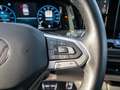 Volkswagen T7 Multivan T7 Multivan 1.4 eHybrid DSG LED Navi RFK PDC VC Schwarz - thumbnail 15