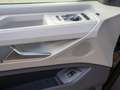 Volkswagen T7 Multivan T7 Multivan 1.4 eHybrid DSG LED Navi RFK PDC VC Schwarz - thumbnail 10