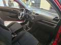 Suzuki Swift Swift V  3p 1.2 vvt B-Top Rosso - thumbnail 7