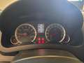 Suzuki Swift Swift V  3p 1.2 vvt B-Top Rosso - thumbnail 12