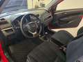 Suzuki Swift Swift V  3p 1.2 vvt B-Top Rosso - thumbnail 8