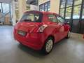 Suzuki Swift Swift V  3p 1.2 vvt B-Top Rosso - thumbnail 3