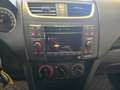 Suzuki Swift Swift V  3p 1.2 vvt B-Top Rosso - thumbnail 11