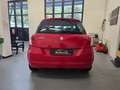 Suzuki Swift Swift V  3p 1.2 vvt B-Top Rosso - thumbnail 5