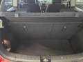 Suzuki Swift Swift V  3p 1.2 vvt B-Top Rosso - thumbnail 10