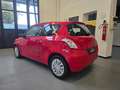 Suzuki Swift Swift V  3p 1.2 vvt B-Top Rosso - thumbnail 4